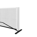 Net de Pickleball