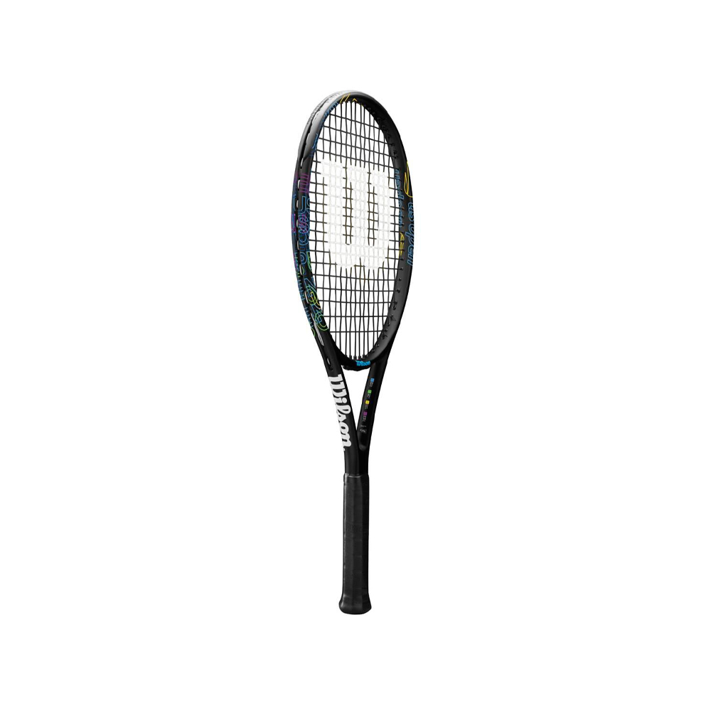 Wilson Us Open Blx 100