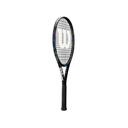 Wilson Us Open Blx 100