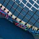 Wilson Us Open Blx 100