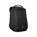 Wilson Backpack RF
