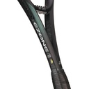 Yonex EZONE 100 (Aqua Night Black 2024)