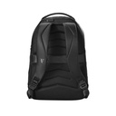 Wilson Backpack RF