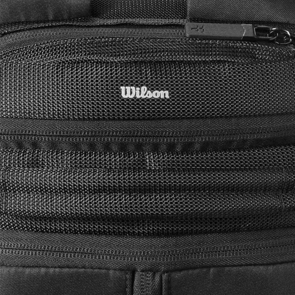 Wilson Backpack RF