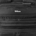 Wilson Backpack RF