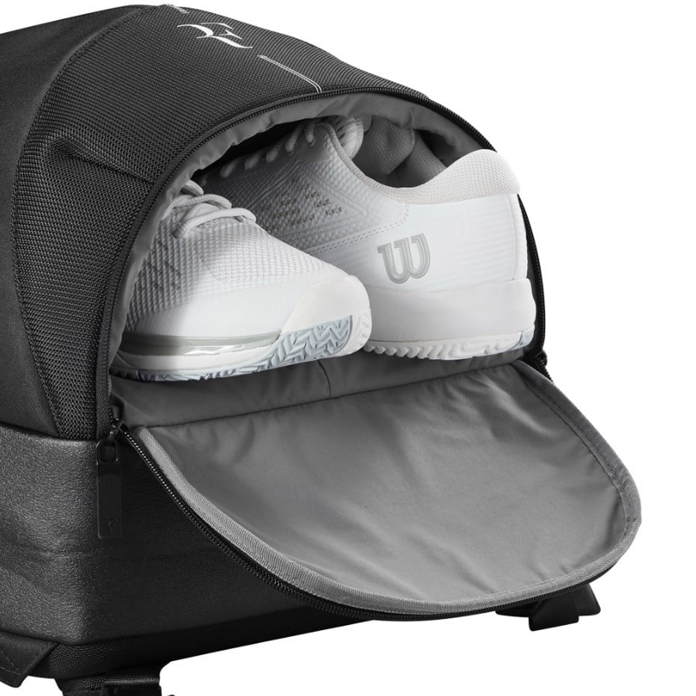 Wilson Backpack RF