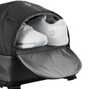 Wilson Backpack RF
