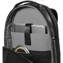 Wilson Backpack RF