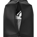 Wilson Backpack RF