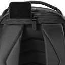 Wilson Backpack RF