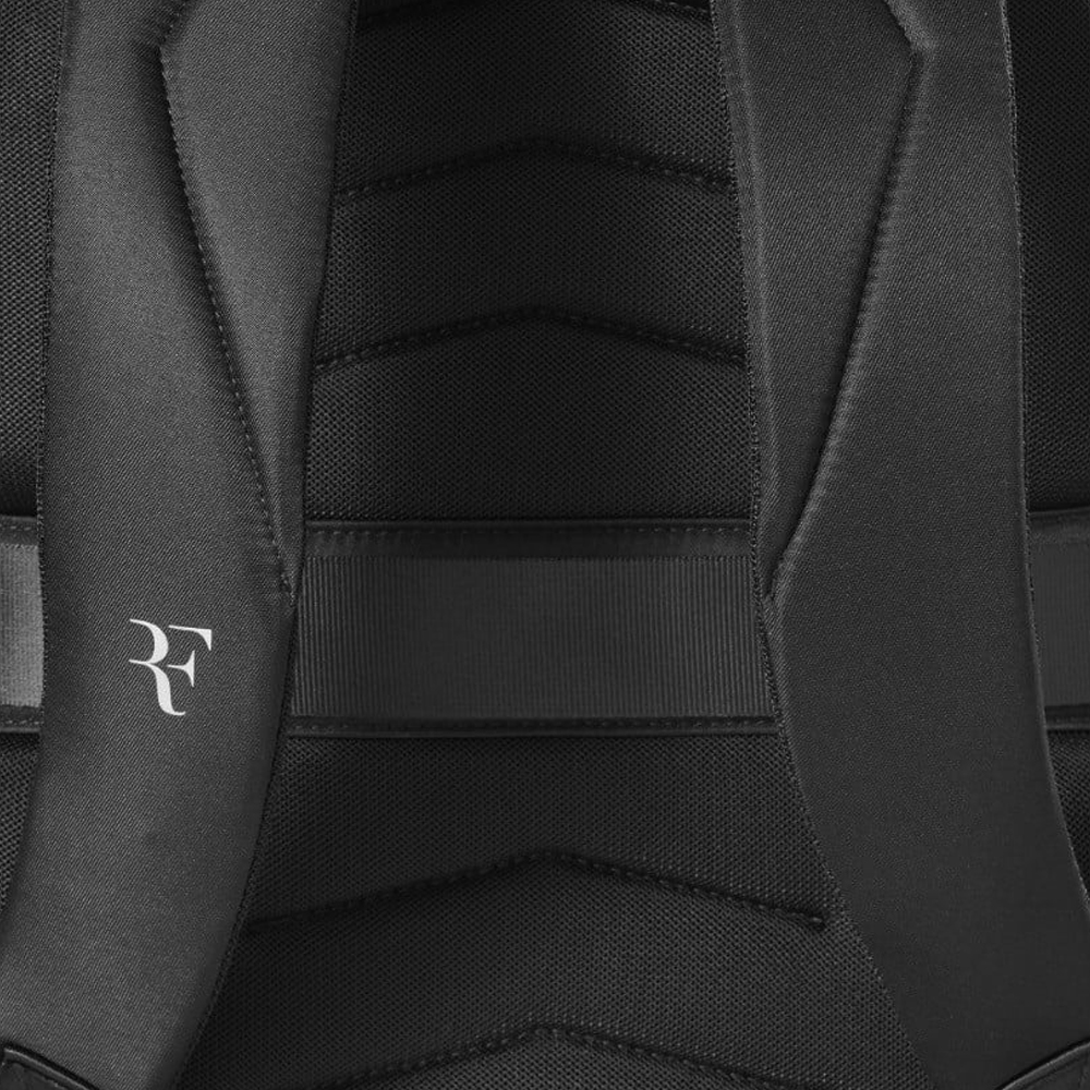 Wilson Backpack RF