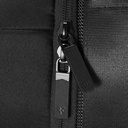 Wilson Backpack RF