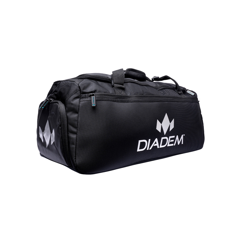 Diadem Duffel Bag