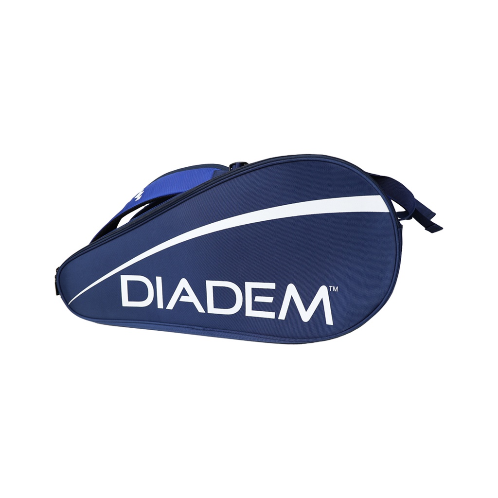 Diadem ELEVATE TOUR 9-Pk Bag