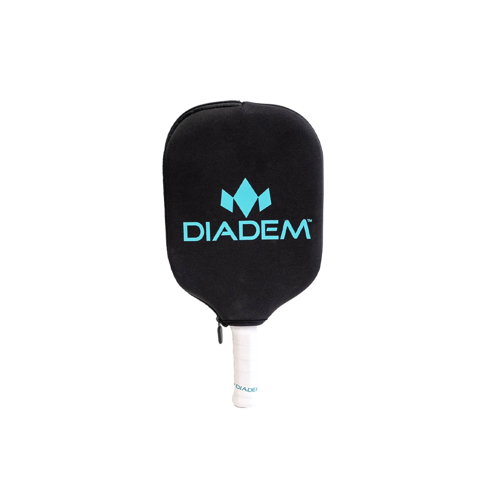 Diadem Paddle cover