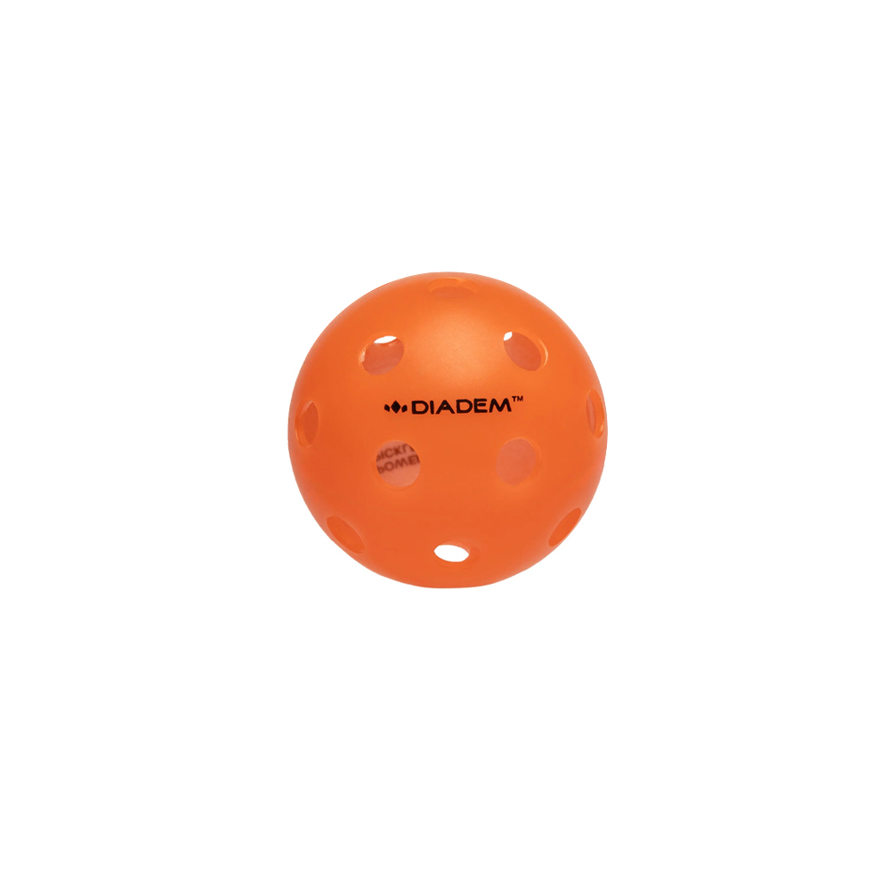 Diadem Pelota de Pickleball Premium para interior