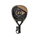 Dunlop AERO STAR 23 Padel