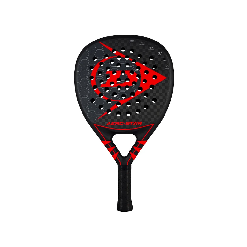 Dunlop AERO STAR Padel