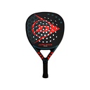 Dunlop AERO STAR TEAM Padel