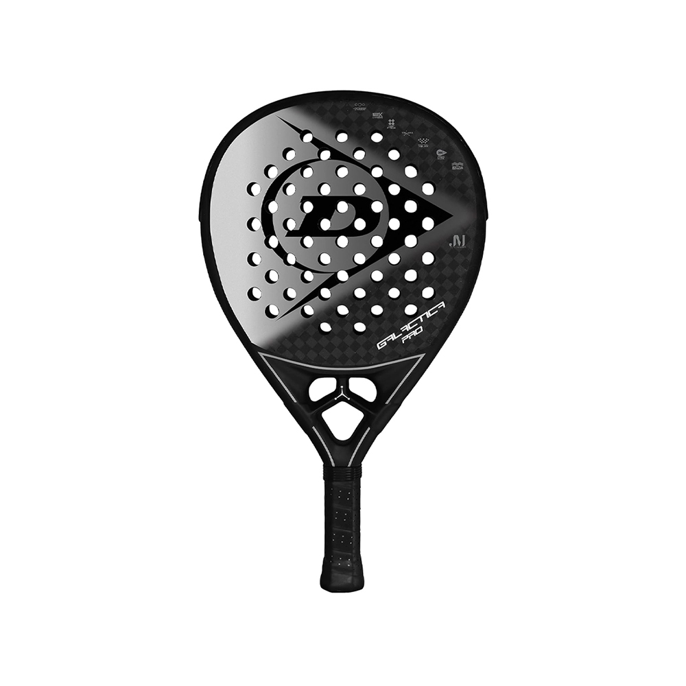 Dunlop GALACTICA PRO Padel