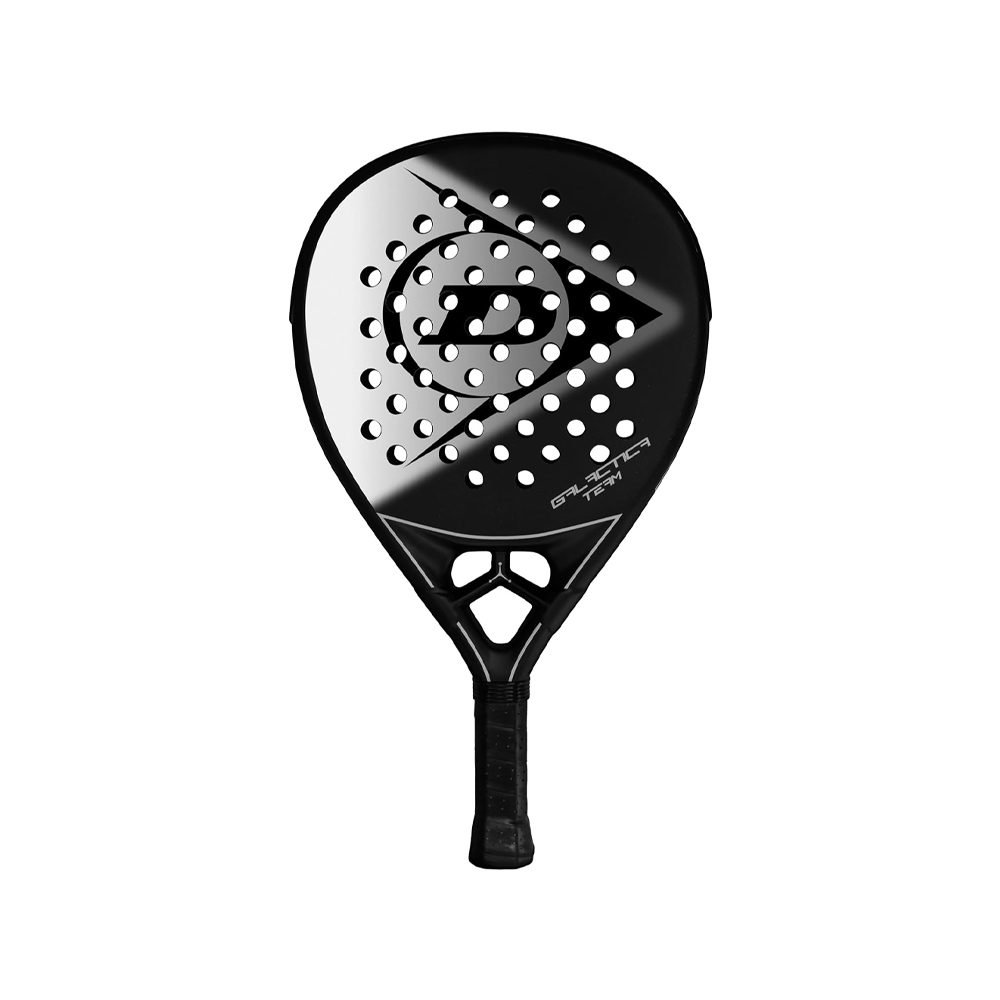 Dunlop GALACTICA TEAM Padel