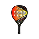 Dunlop RAPID POWER 3.0 Padel