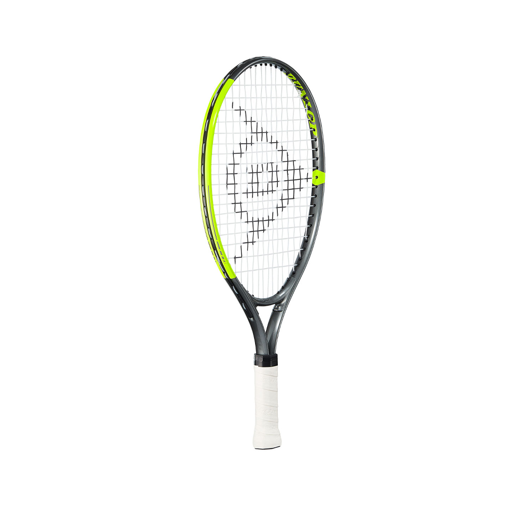 Dunlop SX Junior 19