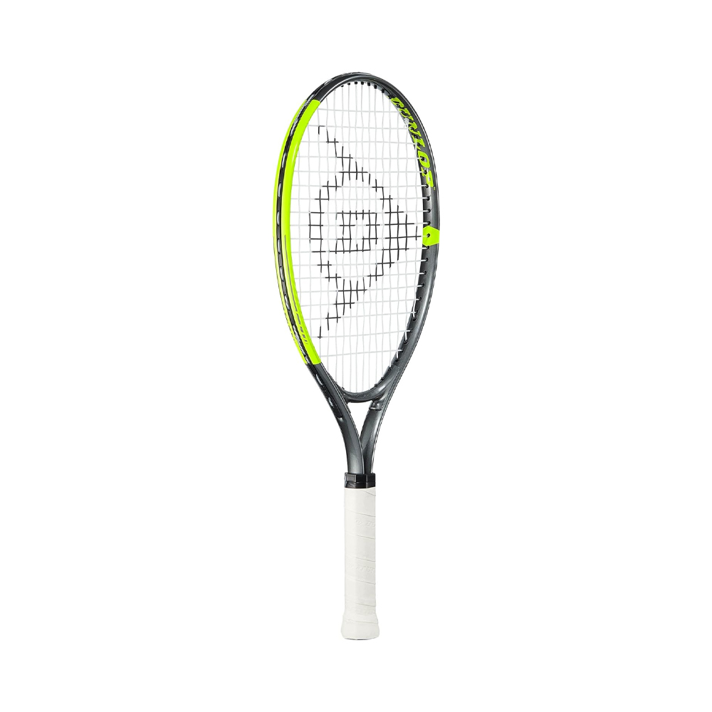 Dunlop SX Junior 21