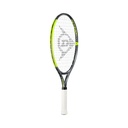 Dunlop SX Junior 23