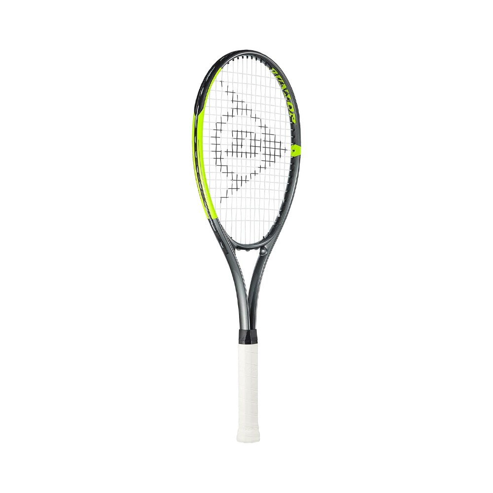 Dunlop SX 27