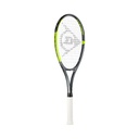 Dunlop SX 27