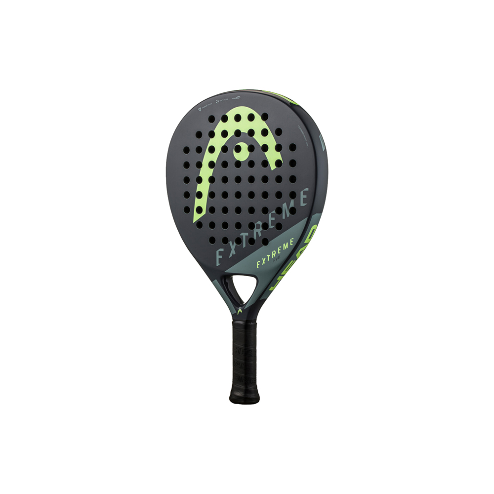 Head EVO EXTREME Padel