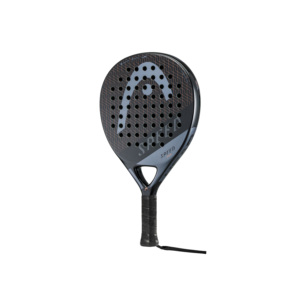 Head EVO SPEED Padel