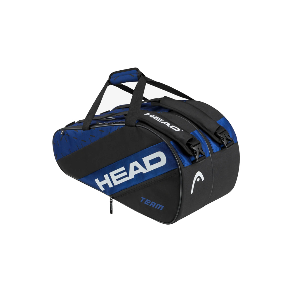 Head Padel TEAM Bag L