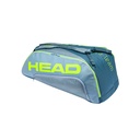 Head TOUR TEAM EXTREME 9-pk