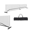 Net de Pickleball