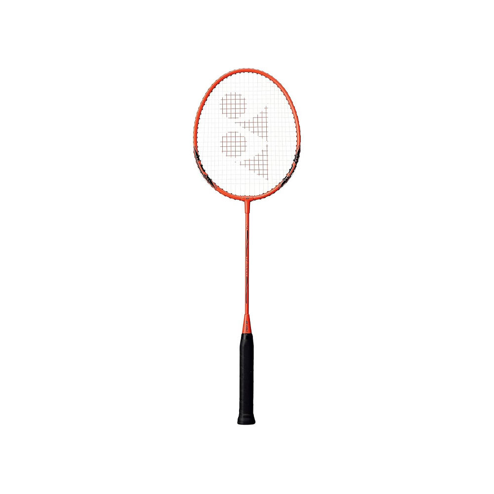 Yonex B4000