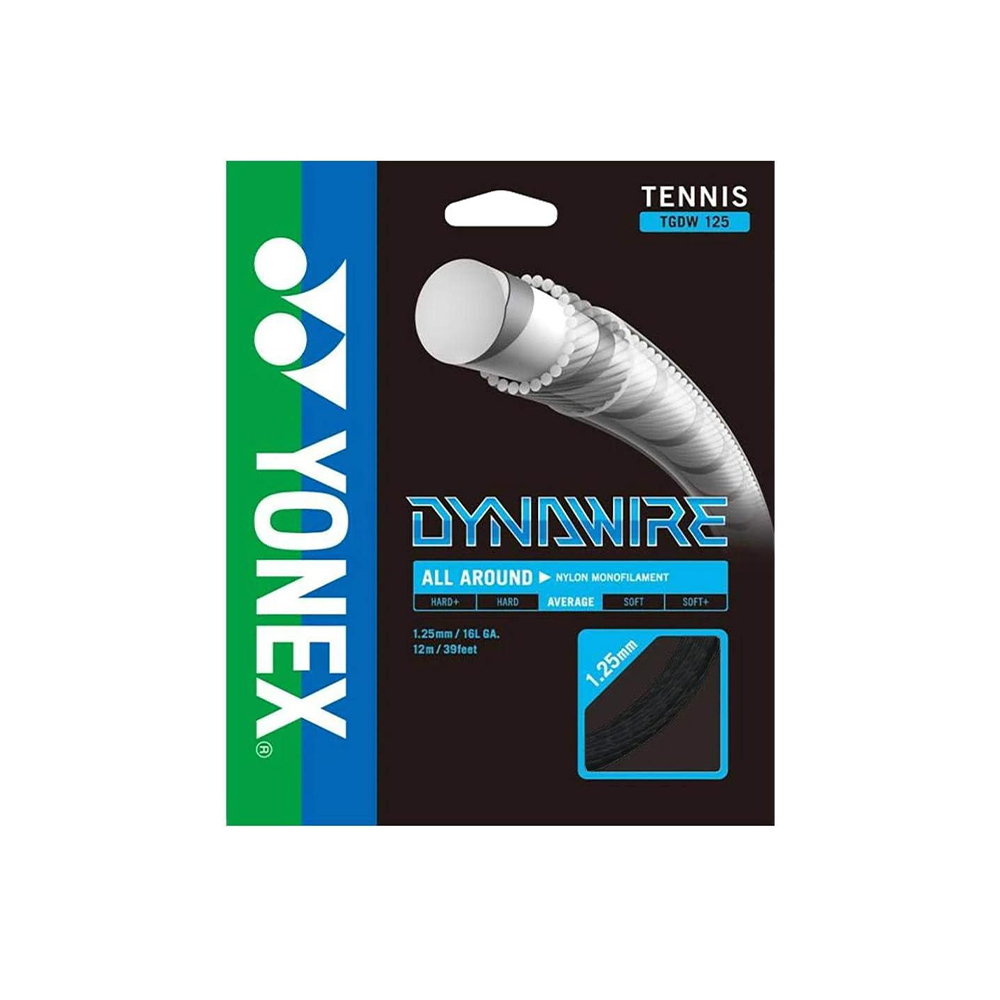 Yonex DYNAWIRE 130