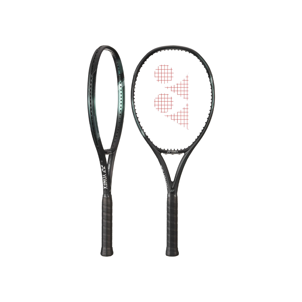 Yonex EZONE 100 (Aqua Night Black 2024)