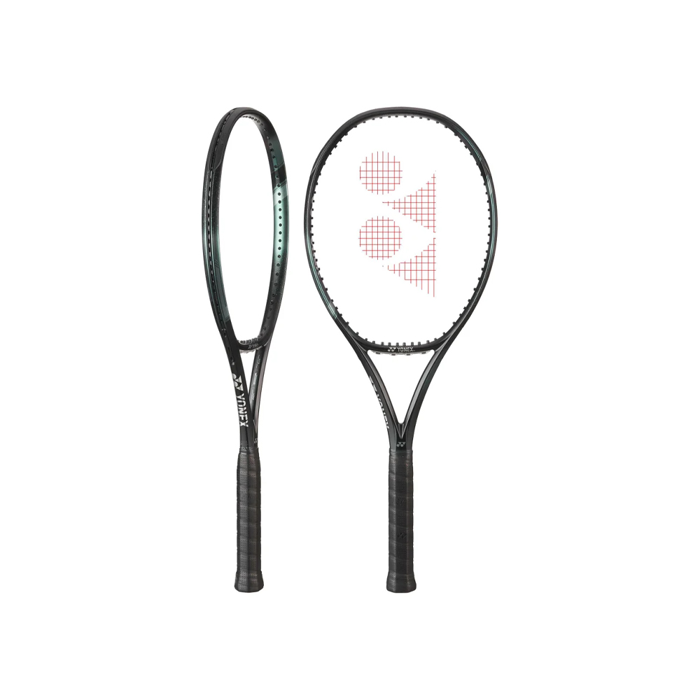 Yonex EZONE 98 (Aqua Night Black 2024)