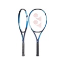 Yonex EZONE GAME