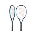 Yonex EZONE Skyblue Junior 25"