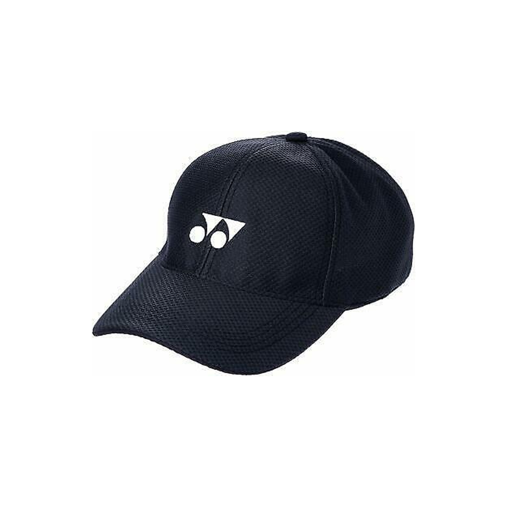 Yonex Gorra