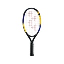 Yonex Kyrgios 17" Junior