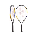 Yonex Kyrgios 21" Junior