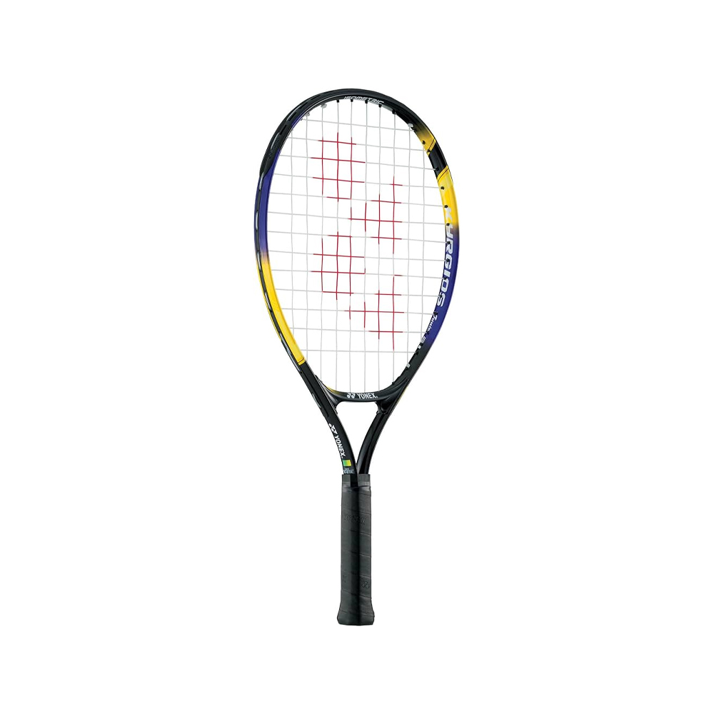 Yonex Kyrgios 23" Junior