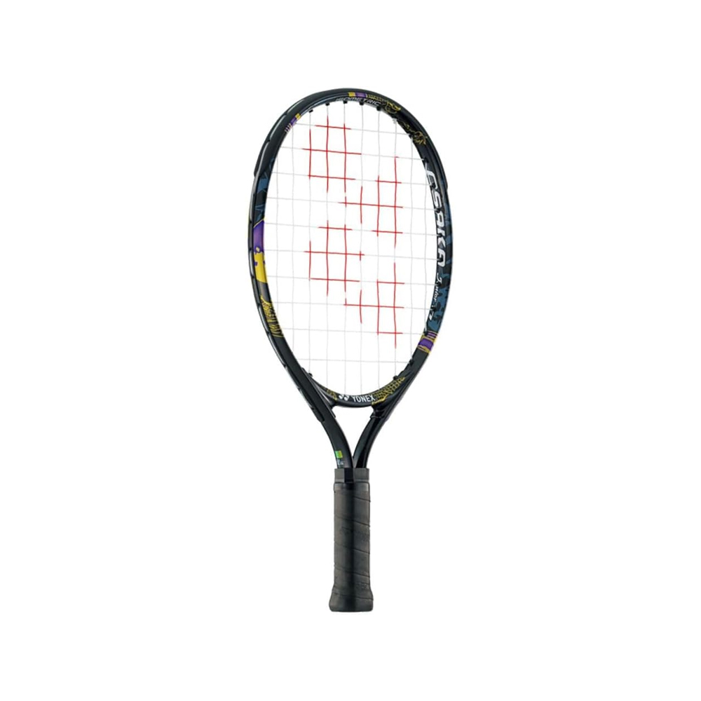 Yonex Osaka 17" Junior