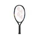 Yonex Osaka 19" Junior