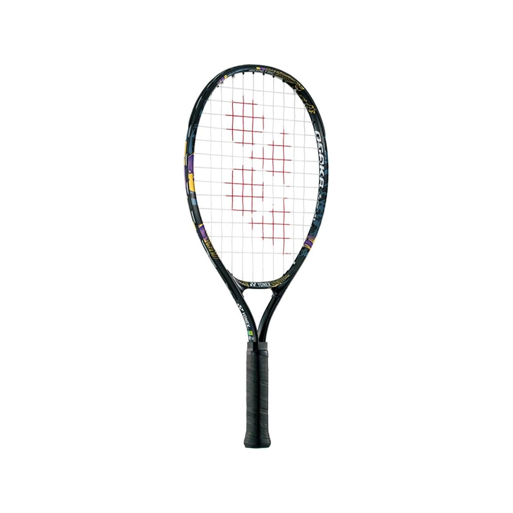 Yonex Osaka 21" Junior