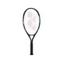 Yonex Osaka 21" Junior